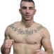 Alesreatej