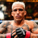 Charles Oliveira