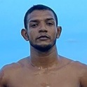Thyago Silva