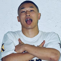 Su Sung Cho