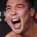 Yaozong Hu