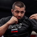 Tahir Abdullayev