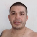 Facundo Puertas