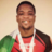 Trevor Makengo
