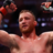 Justin Gaethje