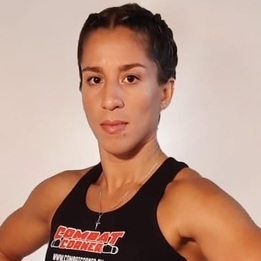 Mayara Thays