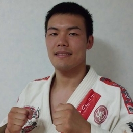 Tomoshige Sera
