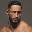 João Dantas