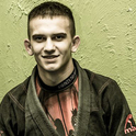 Wojciech Pająk
