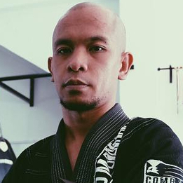Muhammad Adib Sulaiman