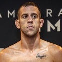 Mitch Strazzella