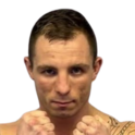 Dawid Szulcek