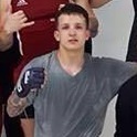 Donovan Wegner