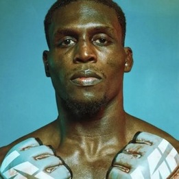 Jairo Pacheco