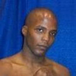 Donyiell Winrow vs. Jeremy Cannefax, Cage of Honor 21 | MMA Bout | Tapology