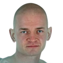 Kamil Piechocki