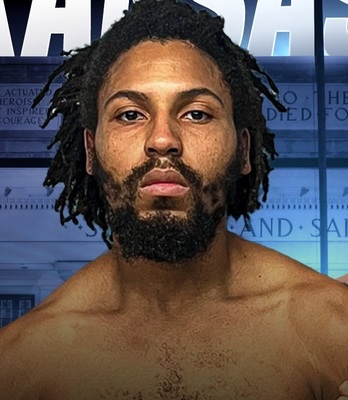 Andrew Addison | MMA Fighter Page | Tapology