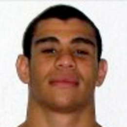 Joao Paulo de Souza