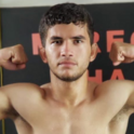 Eduardo Chapolin