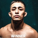 Zeke Alirez
