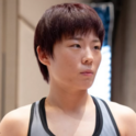 BoHyun Park