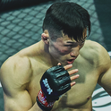 Yoon Sung Jang