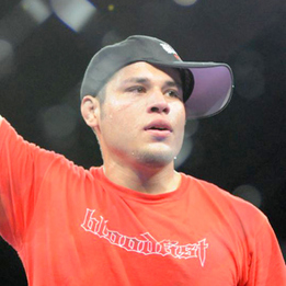 Hector Urbina