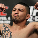 Henry Martinez