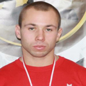 Adrian Błażejewski