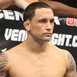 Frankie Edgar vs. Tyson Griffin