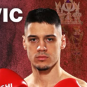 Nikola Todorovic