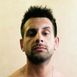 Img 20190709 wa0002 copia