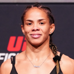 Dione Barbosa