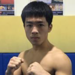 Zhe Li