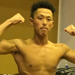 Ryuichi Yamashita