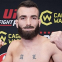 Rafael Aronov