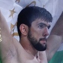 Dorobshokh Nabotov
