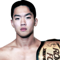 Jung Hyun Lee