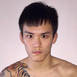 Ri hong liao hs