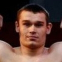 Ivan Romanov