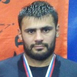 Bayram Mamedov