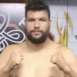 Eduardo "Gigante" Silva