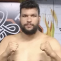 Eduardo Silva