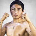 Sebastian Apaza