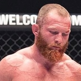 Evgeny Morozov