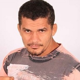 Samuel Trindade