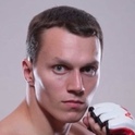 Artem Tarasov