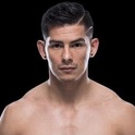 Michel Quiñones
