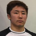 Ryo Yazawa
