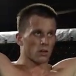 Jace Williams vs. Jordan Klein, Absolute Combat League | MMA Bout